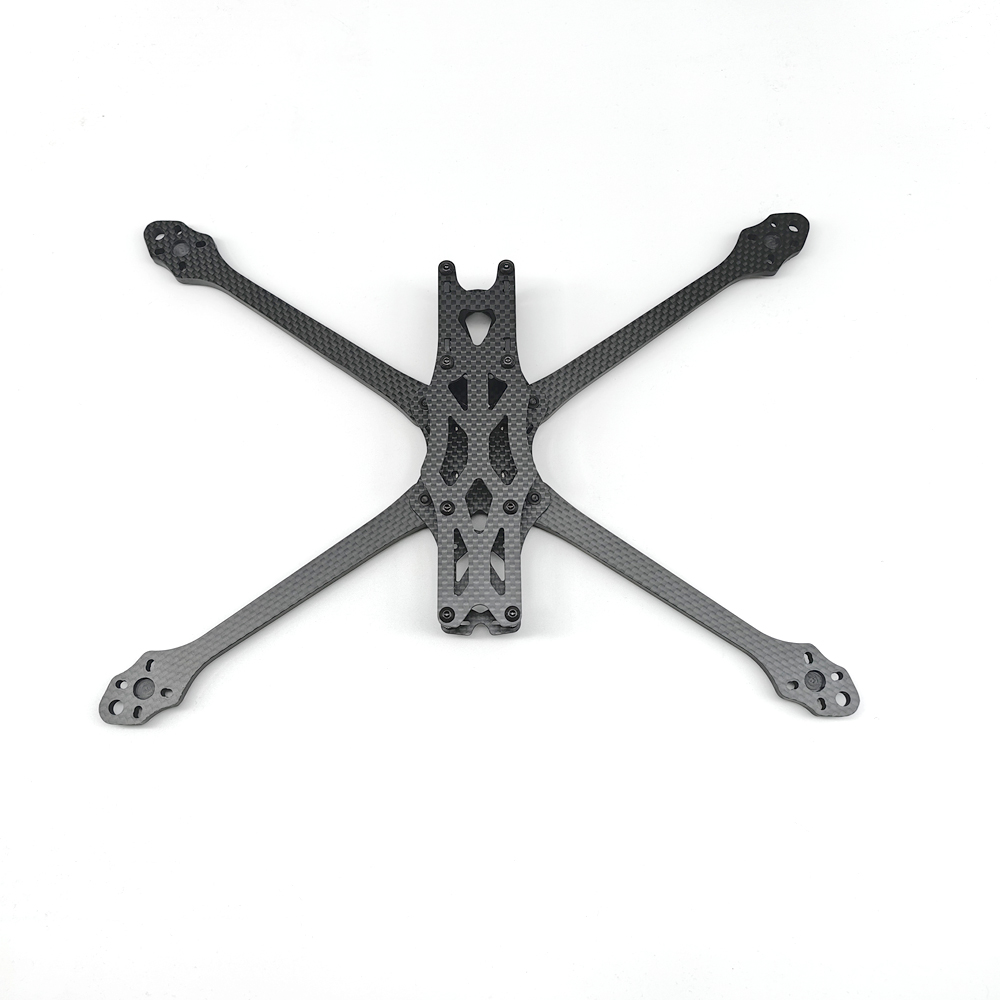 APEX Frame 7 Inch/6 Inch/5 Inc - Drone Motor recension och pris