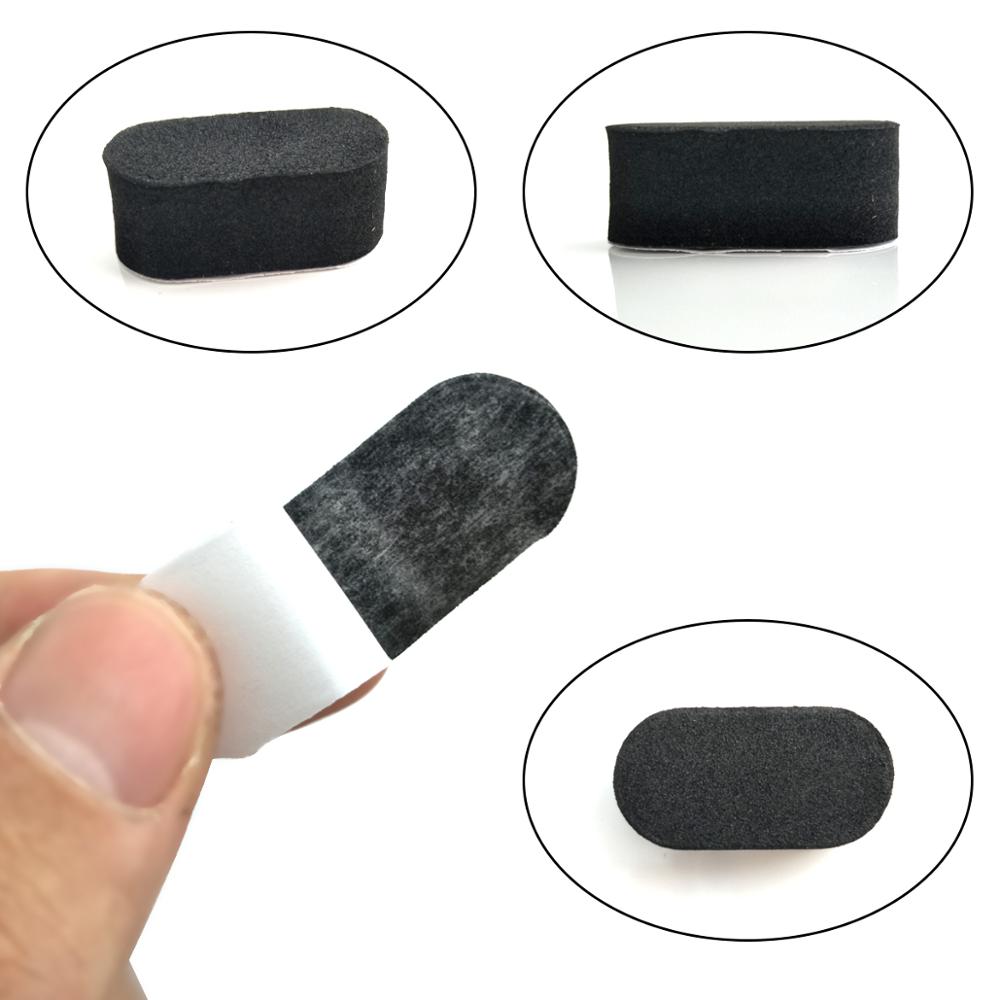 24pcs FPV Sponge Mat Landing P - Drone Power Distribution Board recension och pris