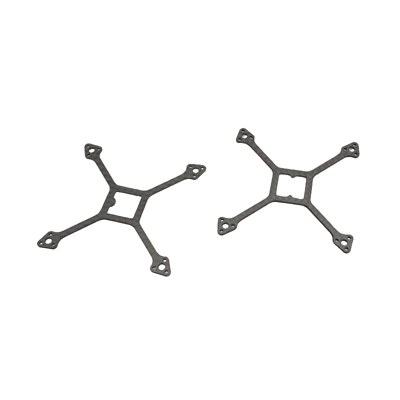 1PCS For BetaFPV Air75 II/Air6 - Drone Battery Strap recension och pris