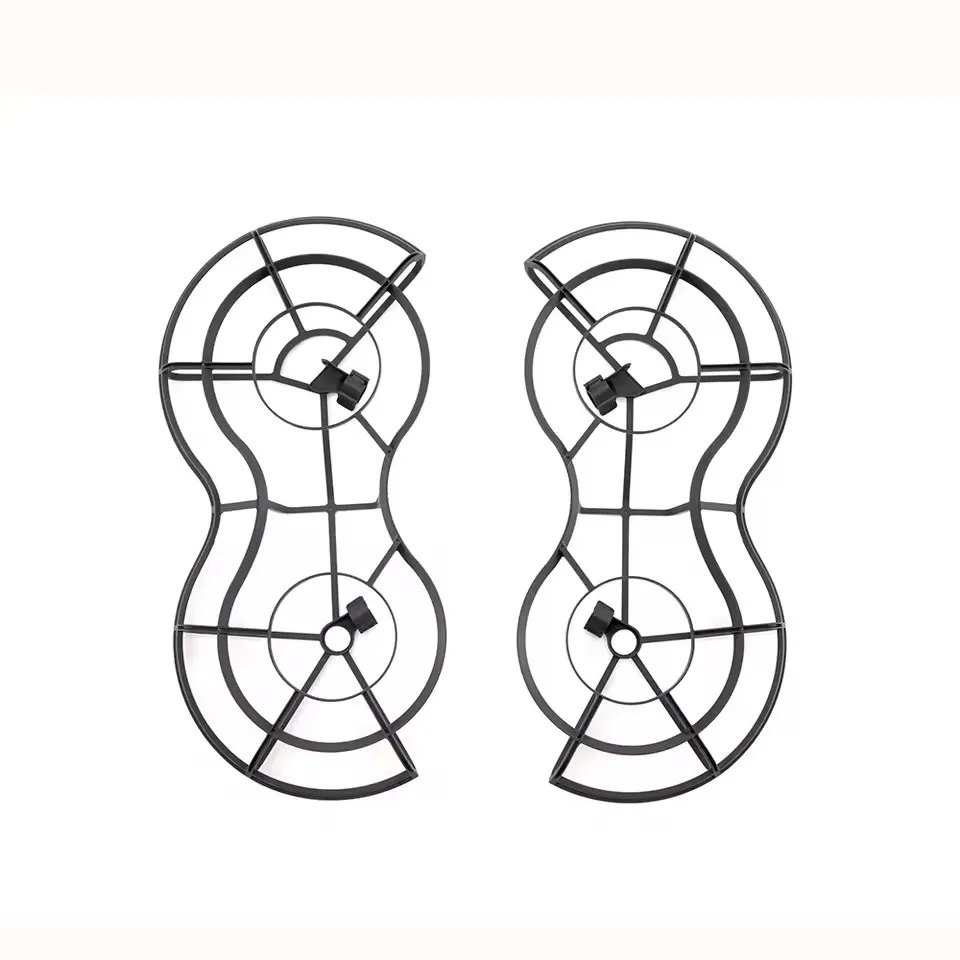 Original 360° Propeller Guard  - Drone Propeller Guard recension och pris