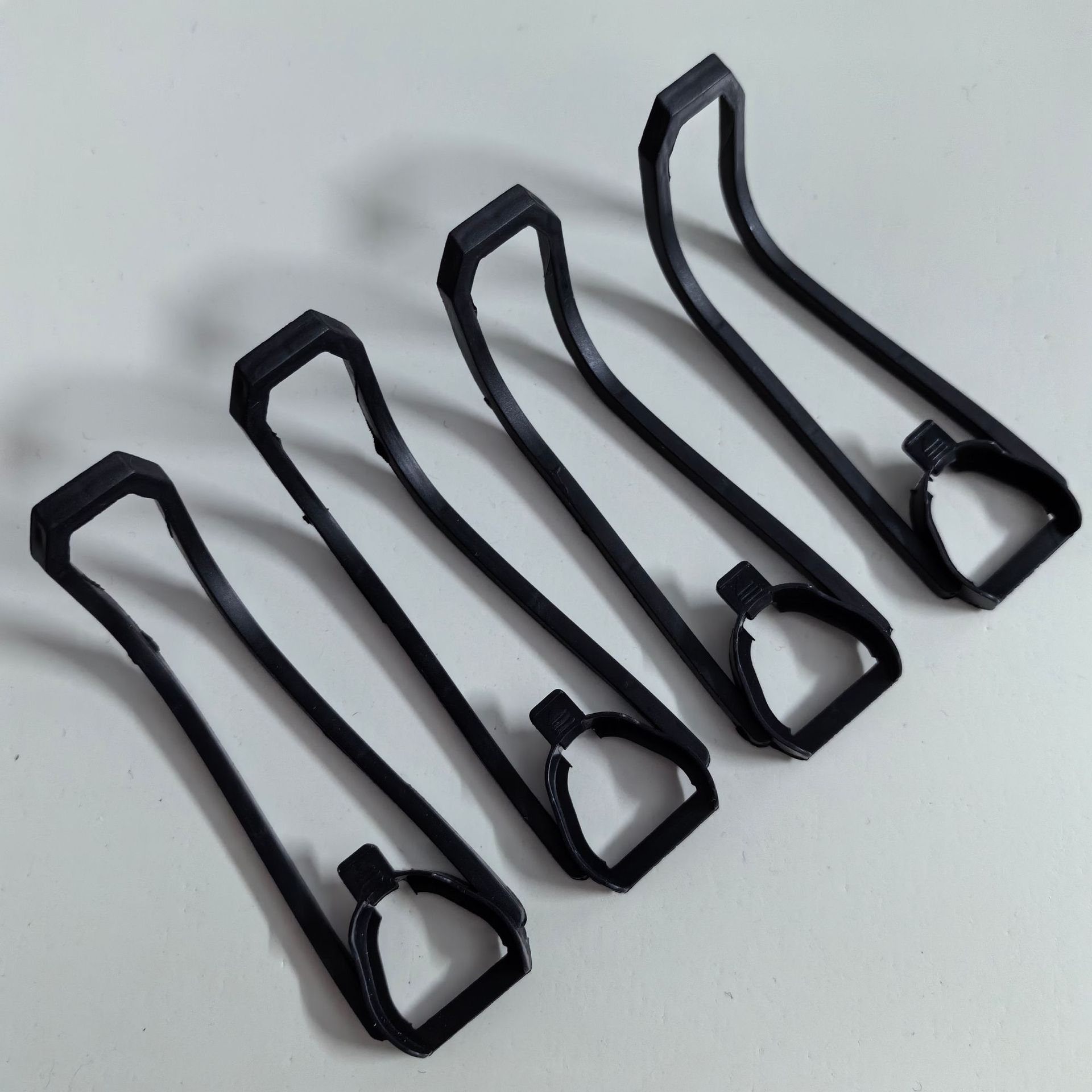 E88 RC Drone Accessories Spare - Eachine Drone E010 recension och pris
