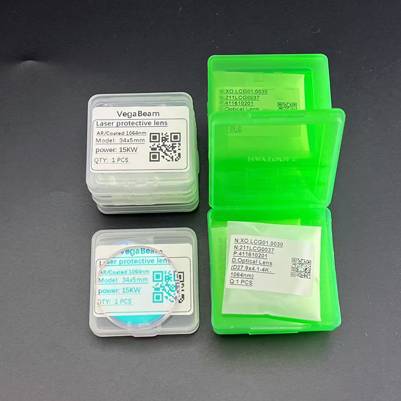 10PCS Raytools Original Laser  - Holy Stone Drone Hs720 recension och pris