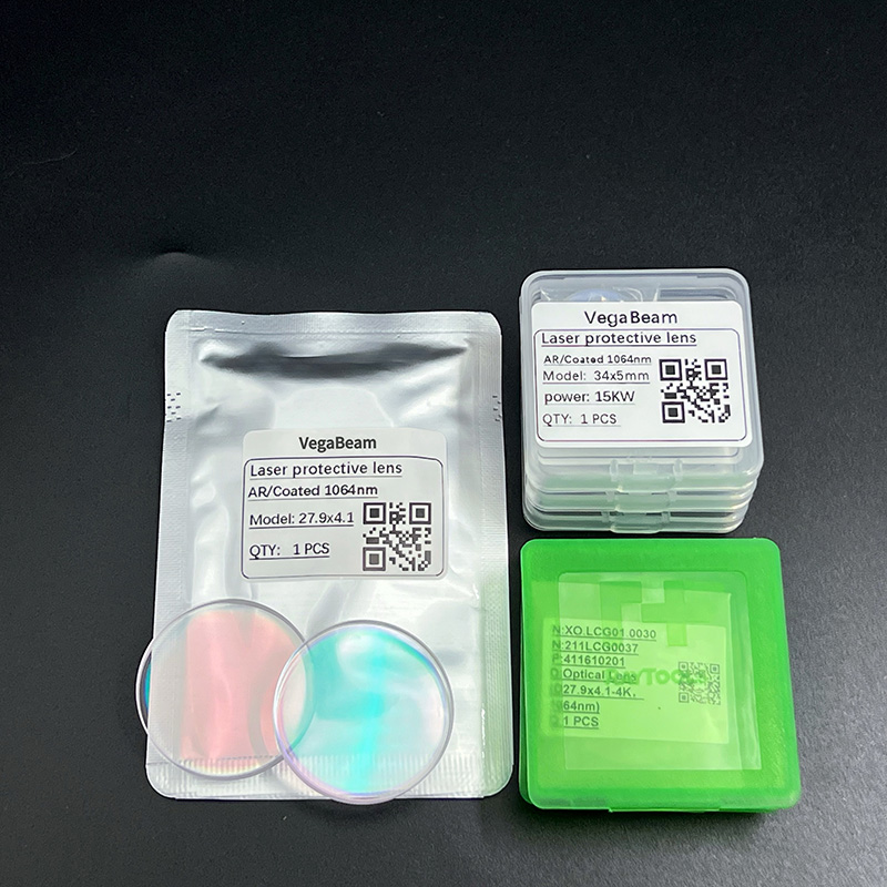 10PCS Raytools Original Laser  - Holy Stone Drone Hs720 recension och pris