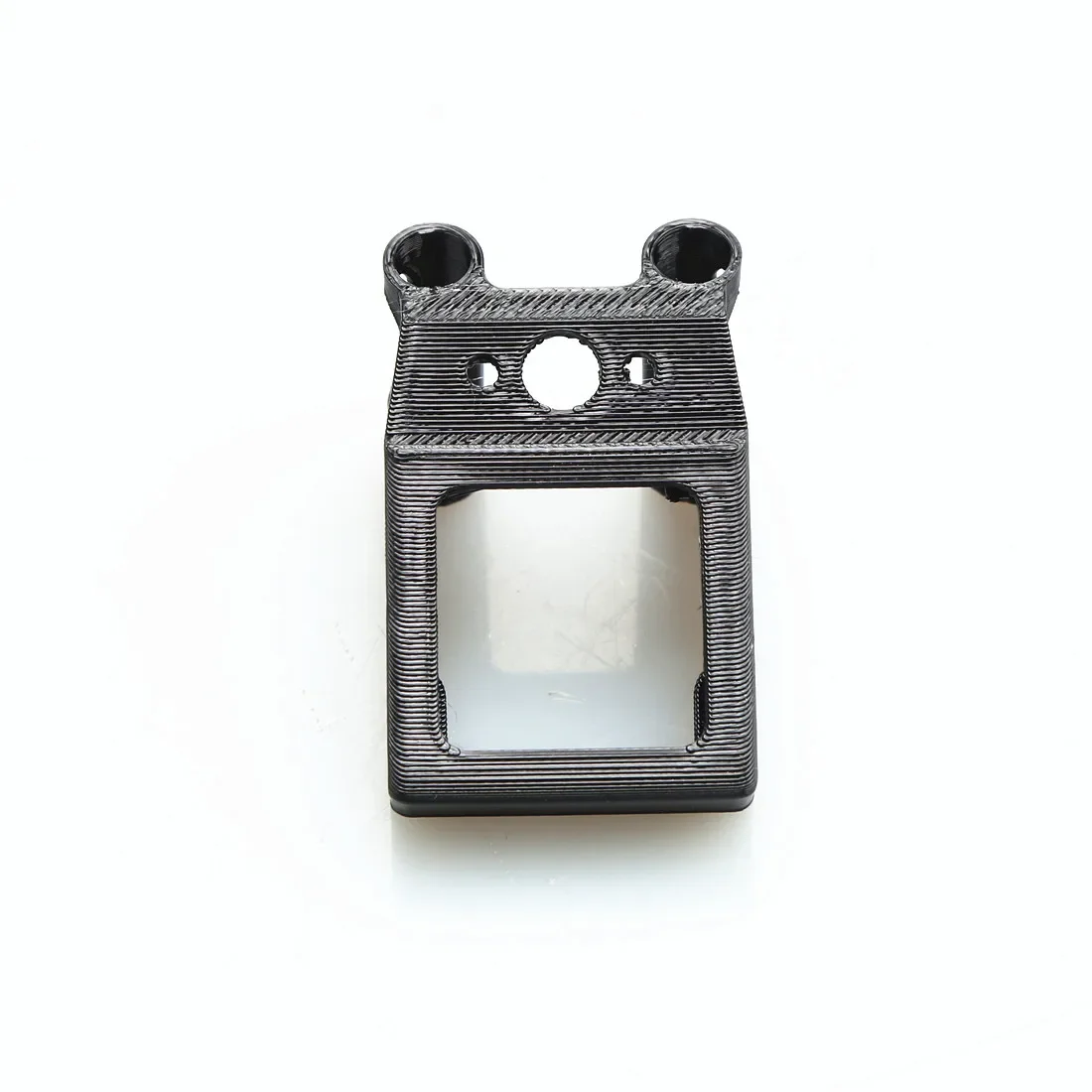 MARK4 5/6/7/8 inch GPS Antenna - Drone Power Distribution Board recension och pris